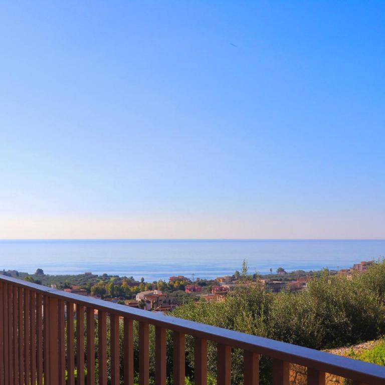 Aparthotel Isabella - Appartamento Superior - 6