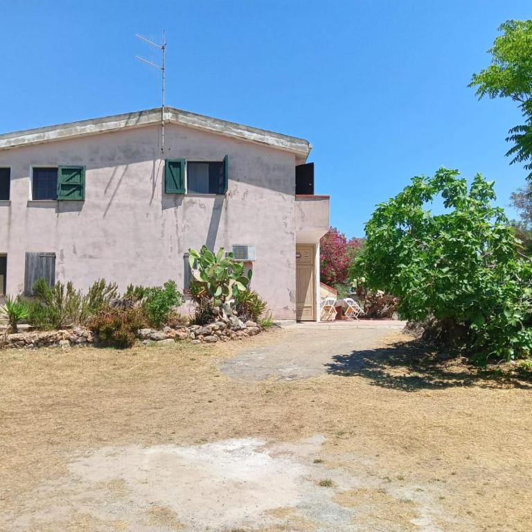 Appartamento Verdina - Casa con 3 Camere da Letto - 3