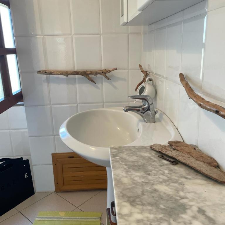 Appartamento Verdina - Casa con 3 Camere da Letto - 6