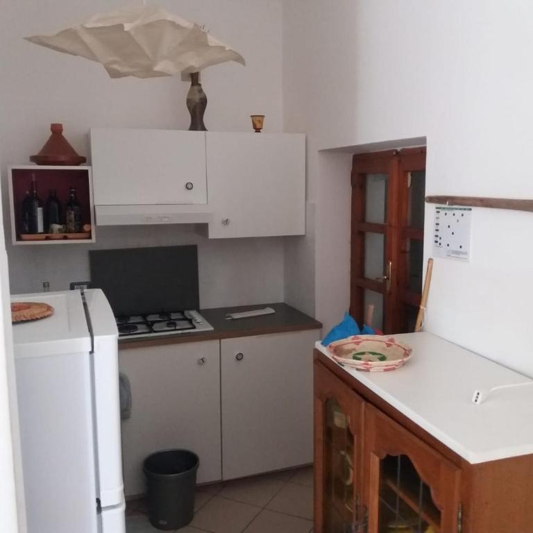 Appartamento Verdina - Casa con 3 Camere da Letto - 9