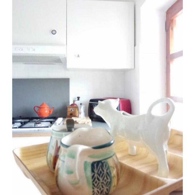 Appartamento Verdina - Casa con 3 Camere da Letto - 14