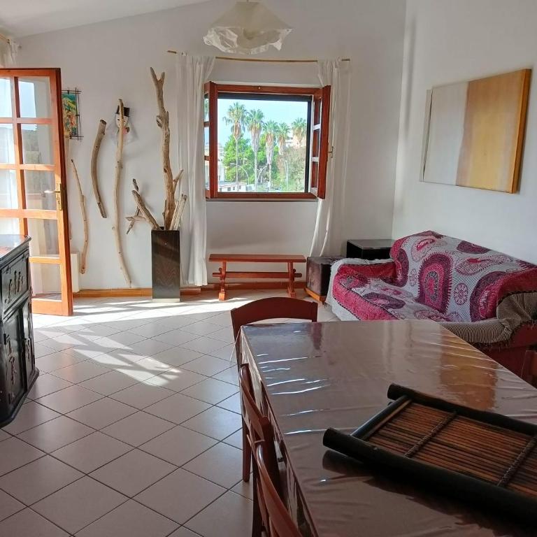 Appartamento Verdina - Casa con 3 Camere da Letto - 15
