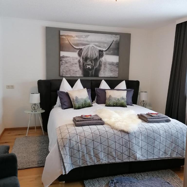 Haus Ida - Appartamento con 2 Camere da Letto - 15