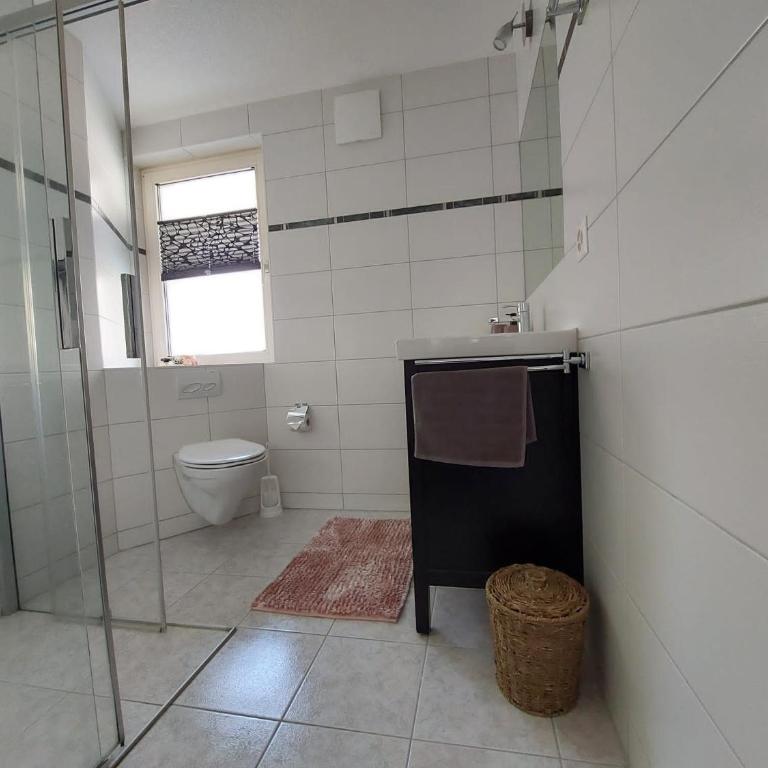 Alpin Relax - Apartment mit 2 Schlafzimmern - 12