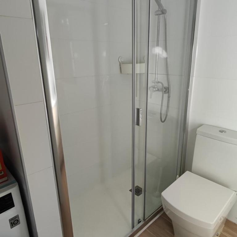 Excelente Bungalow en Maspalomas - Deluxe Bungalow - 13