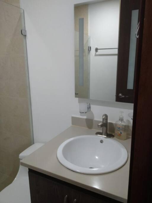 apartamento en cielo mar - Apartamento de 2 dormitorios - 11