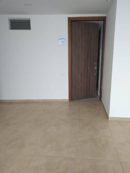 apartamento en cielo mar - Apartamento de 2 dormitorios - 17