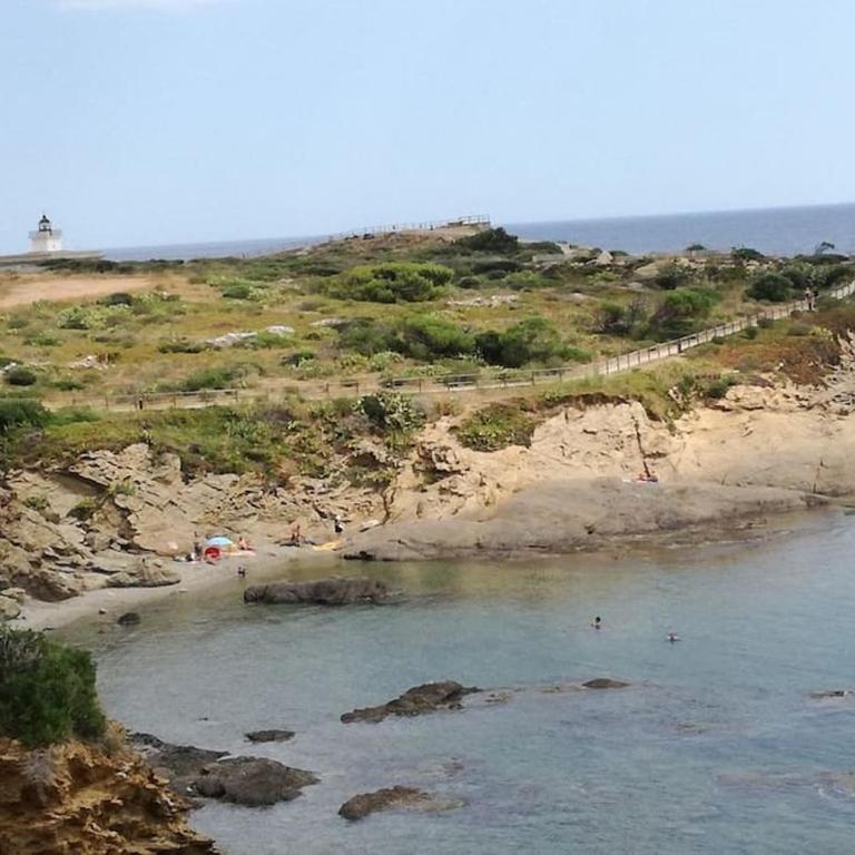 résidence avec piscine face à la mer, 1ère ligne - Apartamento de 2 dormitorios - 24