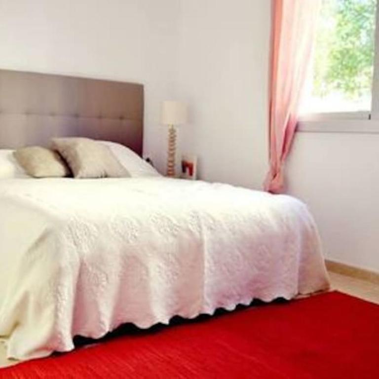 résidence avec piscine face à la mer, 1ère ligne - Apartamento de 2 dormitorios - 8
