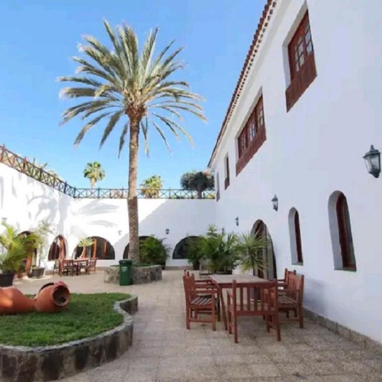 Excelente Bungalow en Maspalomas - Deluxe Bungalow - 20