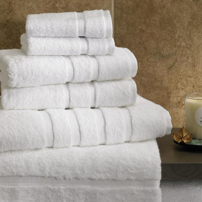 The Westin Grand Munich - Deluxe Zimmer mit Kingsize-Bett - 4