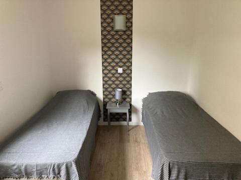 Cavalaire Sur Mer - Appartement 2 Chambres - 10