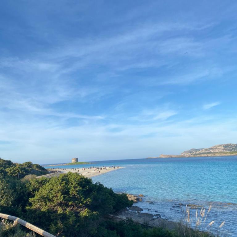 Coral Dream - Appartamento con 3 Camere da Letto - 22