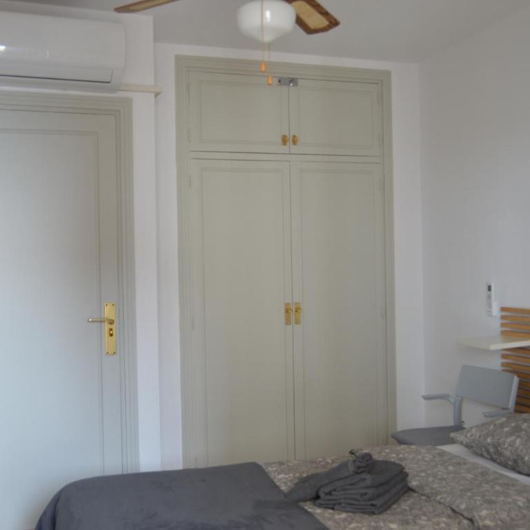 La Oca Levante Beach - Apartamento con vistas al mar - 21