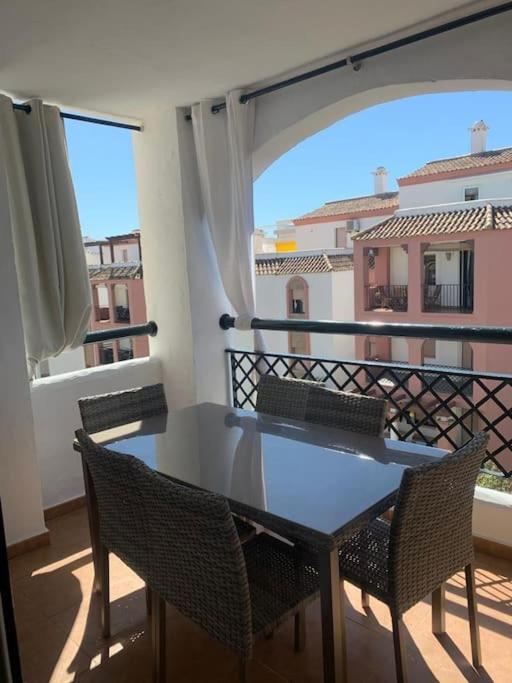 Precioso ático duplex en Atlanterra Playa. Zahara - Apartamento Dúplex - 15