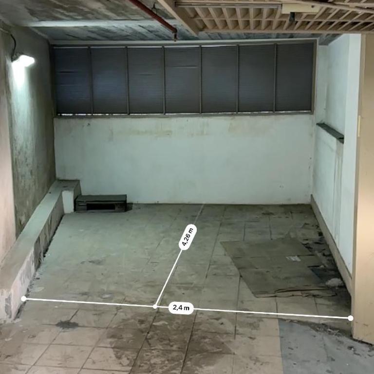 Attico43 Openspace Fronte Mare - Superior Studio - 55