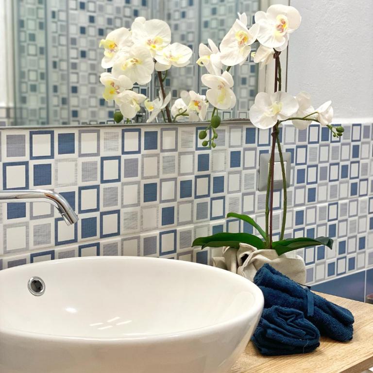 COMFORTABLE SEA HOLIDAYS AND WALKS - Appartamento con 2 Camere da Letto - 27