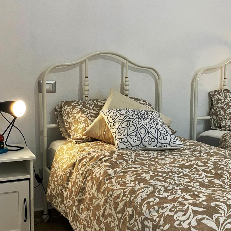 COMFORTABLE SEA HOLIDAYS AND WALKS - Appartamento con 2 Camere da Letto - 12