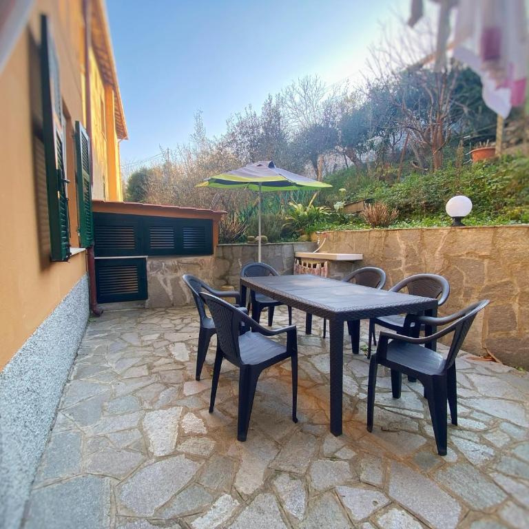 COMFORTABLE SEA HOLIDAYS AND WALKS - Appartamento con 2 Camere da Letto - 30