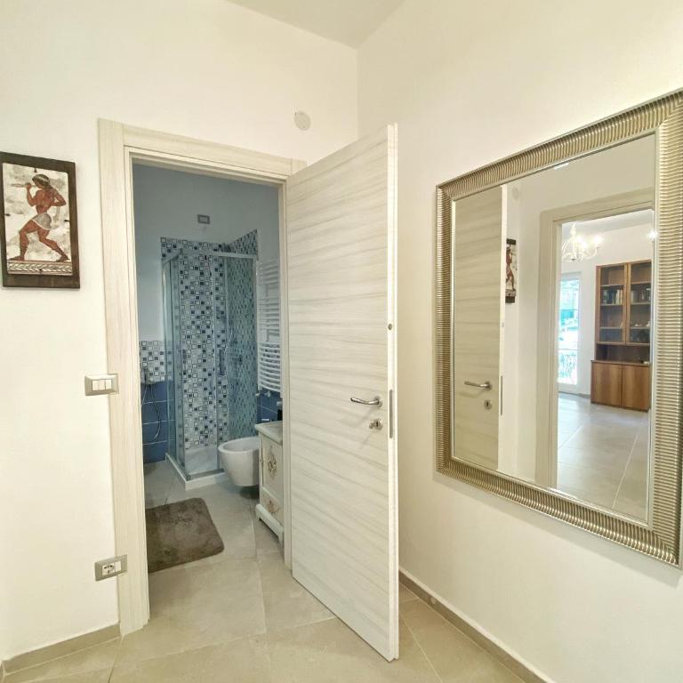 COMFORTABLE SEA HOLIDAYS AND WALKS - Appartamento con 2 Camere da Letto - 14
