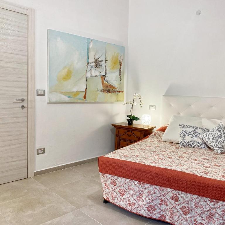 COMFORTABLE SEA HOLIDAYS AND WALKS - Appartamento con 2 Camere da Letto - 34