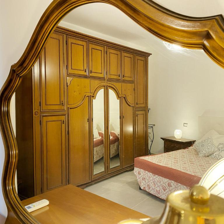 COMFORTABLE SEA HOLIDAYS AND WALKS - Appartamento con 2 Camere da Letto - 36