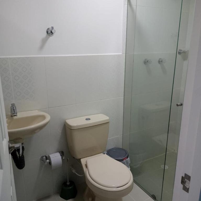 Apartamento cafetero portal del prado - Apartamento de 3 dormitorios - 3
