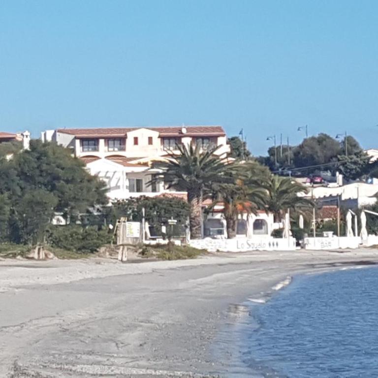ROSA DEI VENTI - CASA LEVANTE - Sardegna - IUN R2403 - Casa con 2 Camere da Letto - 20