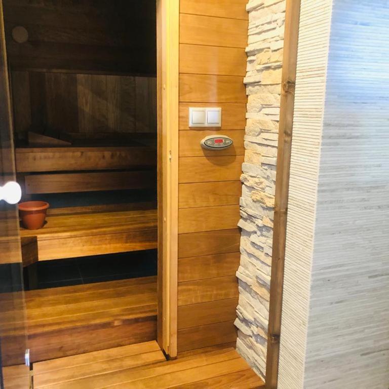 Residencial Alegria 12 - Apartamento de 1 dormitorio - 16