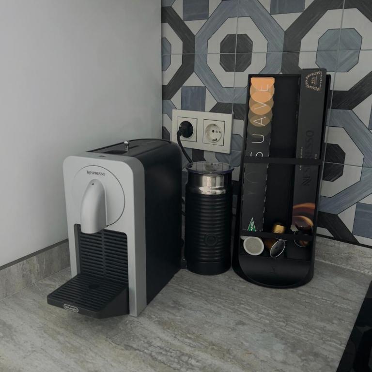 Piso en el emblemático barrio antiguo de Oviedo - Apartamento de 2 dormitorios - 30