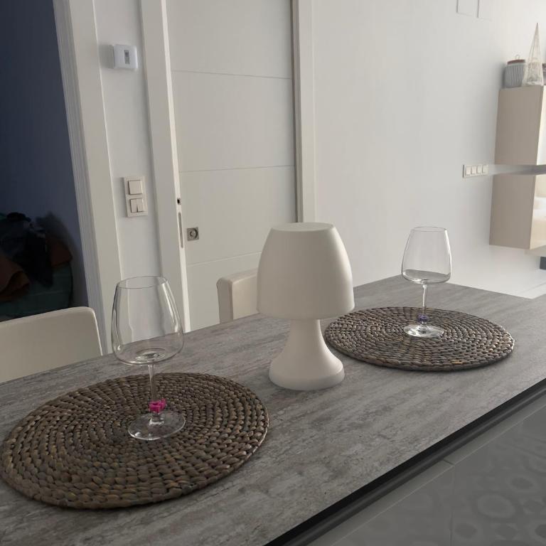 Piso en el emblemático barrio antiguo de Oviedo - Apartamento de 2 dormitorios - 25