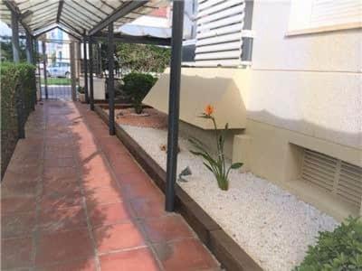 Paraíso - Apartamento de 2 dormitorios - 19