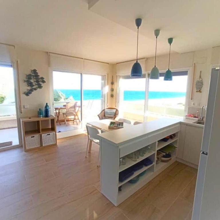 Paraíso - Apartamento de 2 dormitorios - 12