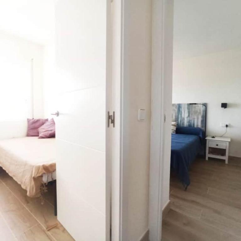 Paraíso - Apartamento de 2 dormitorios - 25