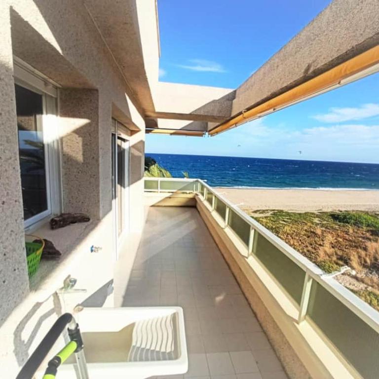 Paraíso - Apartamento de 2 dormitorios - 5