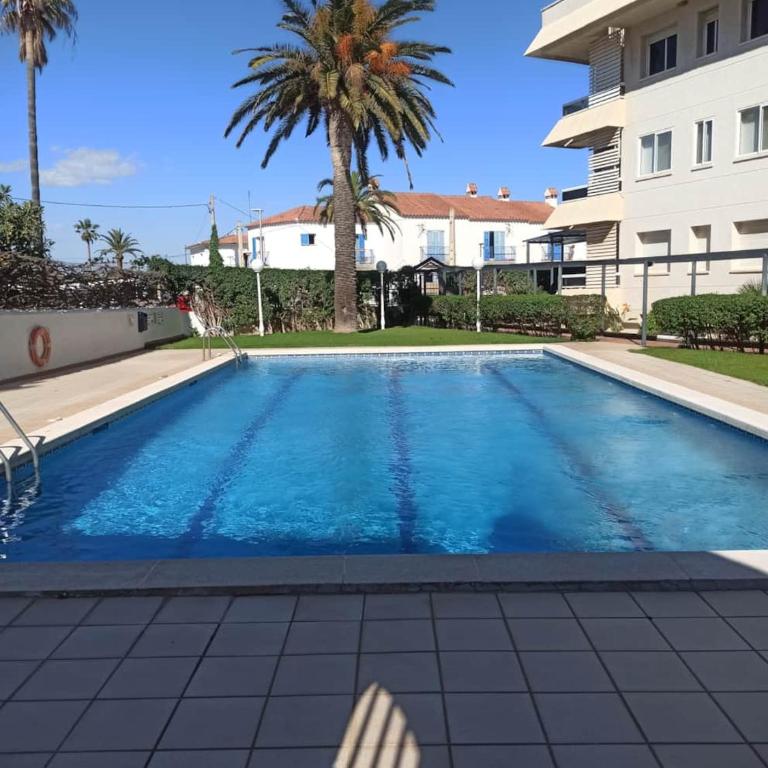 Paraíso - Apartamento de 2 dormitorios - 21