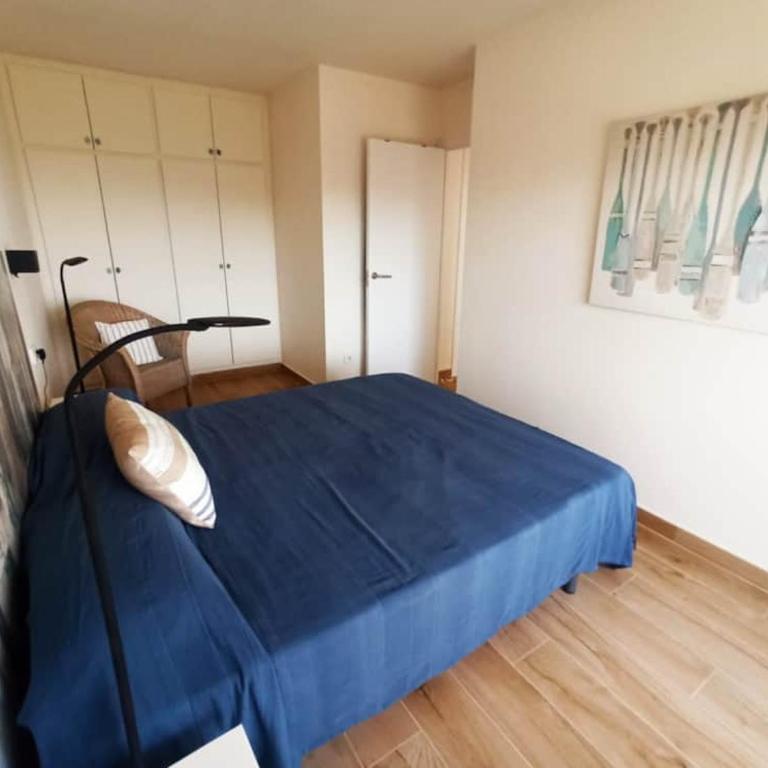 Paraíso - Apartamento de 2 dormitorios - 7