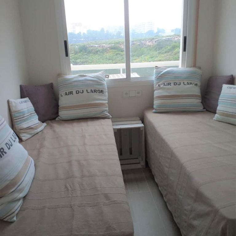 Paraíso - Apartamento de 2 dormitorios - 8