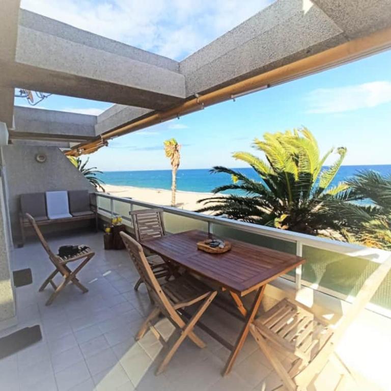 Paraíso - Apartamento de 2 dormitorios - 27