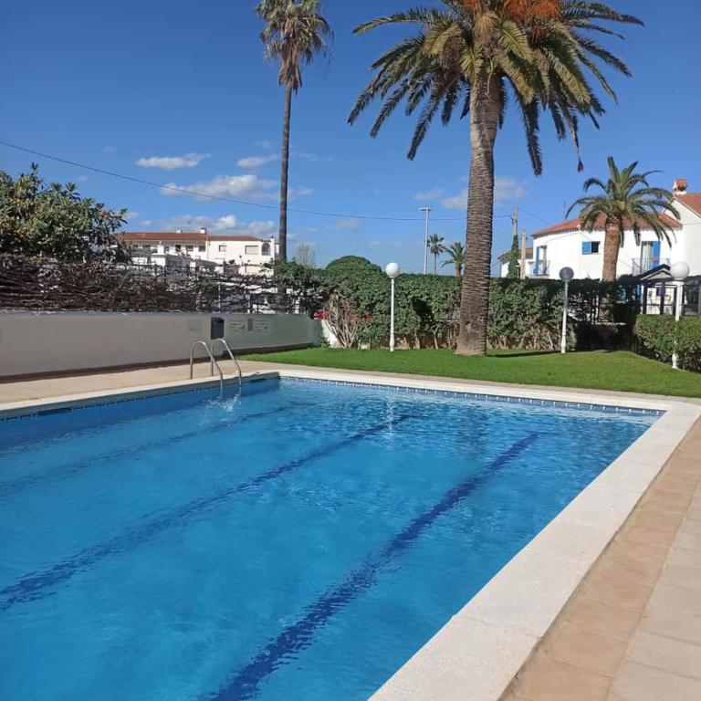 Paraíso - Apartamento de 2 dormitorios - 6