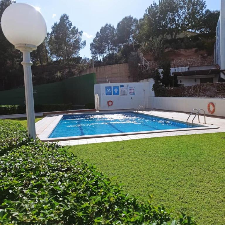 Paraíso - Apartamento de 2 dormitorios - 17