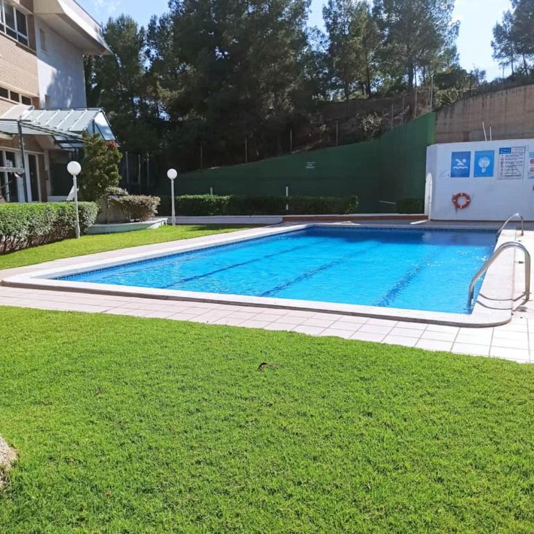 Paraíso - Apartamento de 2 dormitorios - 18