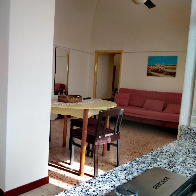 Belvedere - Double Room - 13