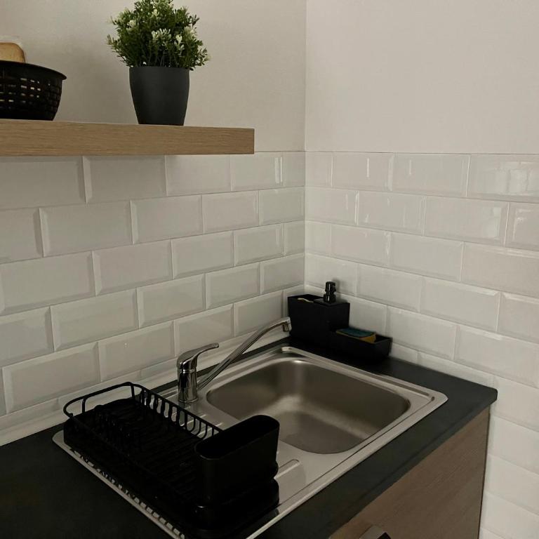 House Toledo - Appartamento con 2 Camere da Letto - 25