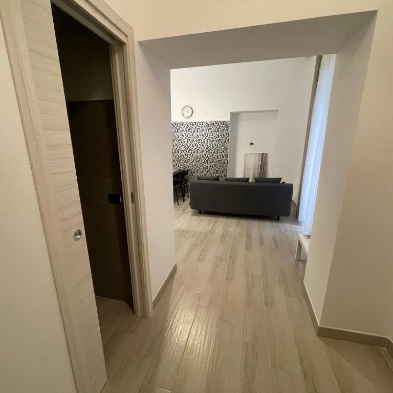 House Toledo - Appartamento con 2 Camere da Letto - 10