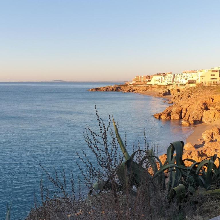 Les Salins à Sète proche plages - Appartement 1 Chambre - 8