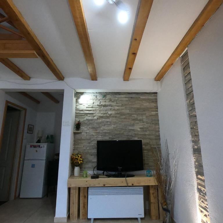 Villa Lyra - Apartman na Više Nivoa - 8