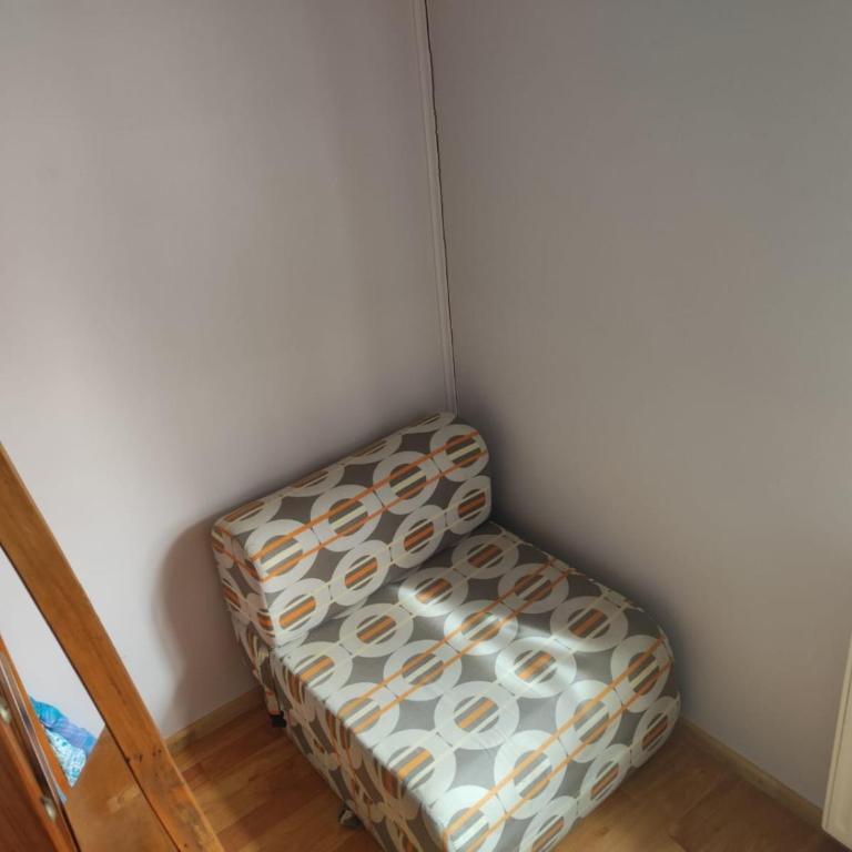 TyP Departamentos - Apartamento de 2 dormitorios - 11