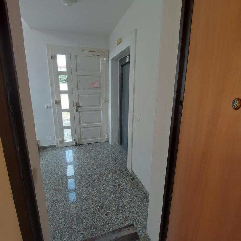 Appartamento Da Matteo - Appartamento con 1 Camera da Letto - 25