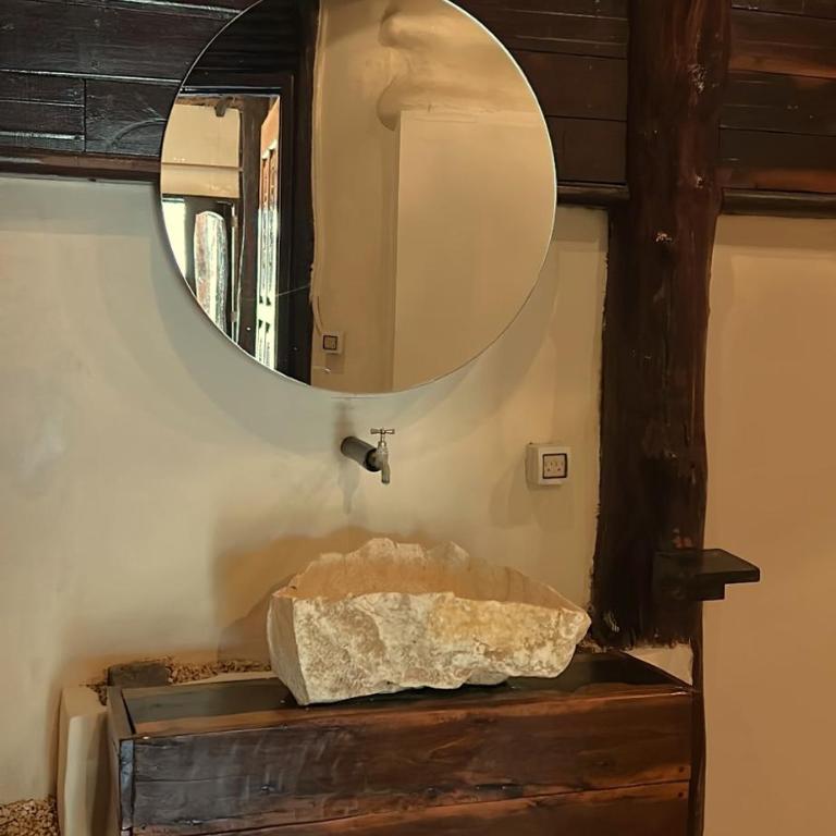 Alquimia Hotel Boutique - Habitación Doble con vistas al jardín - 1 o 2 camas - 2